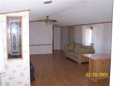 6404 Deer Farm Road Williams, AZ 86046 - Photo 3 of 13 Additional Photo