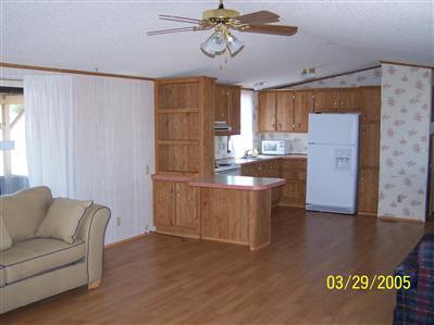 6404 Deer Farm Road Williams, AZ 86046 - Photo 4 of 13 Additional Photo