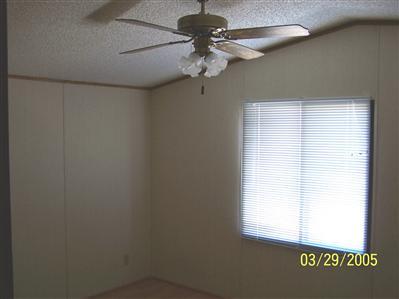 6404 Deer Farm Road Williams, AZ 86046 - Photo 6 of 13 Additional Photo