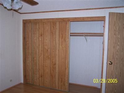 6404 Deer Farm Road Williams, AZ 86046 - Photo 7 of 13 Additional Photo