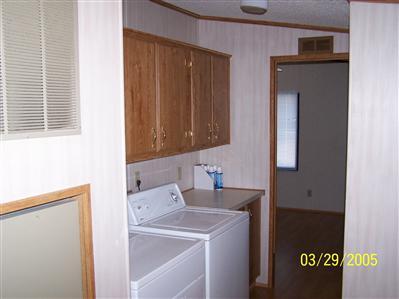 6404 Deer Farm Road Williams, AZ 86046 - Photo 8 of 13 Additional Photo