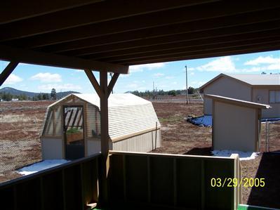 6404 Deer Farm Road Williams, AZ 86046 - Photo 9 of 13 Additional Photo