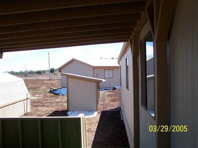 6404 Deer Farm Road Williams, AZ 86046 - Photo 10 of 13 Additional Photo