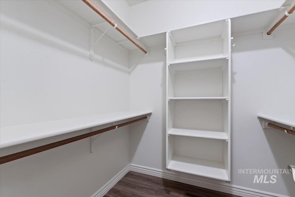 3758 South Merrivale Way Meridian, ID 83642 - Photo 21 of 50