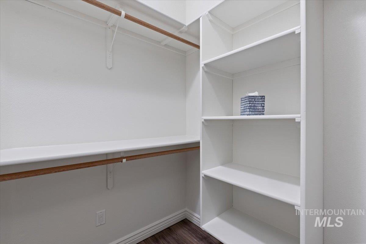 3758 South Merrivale Way Meridian, ID 83642 - Photo 22 of 50