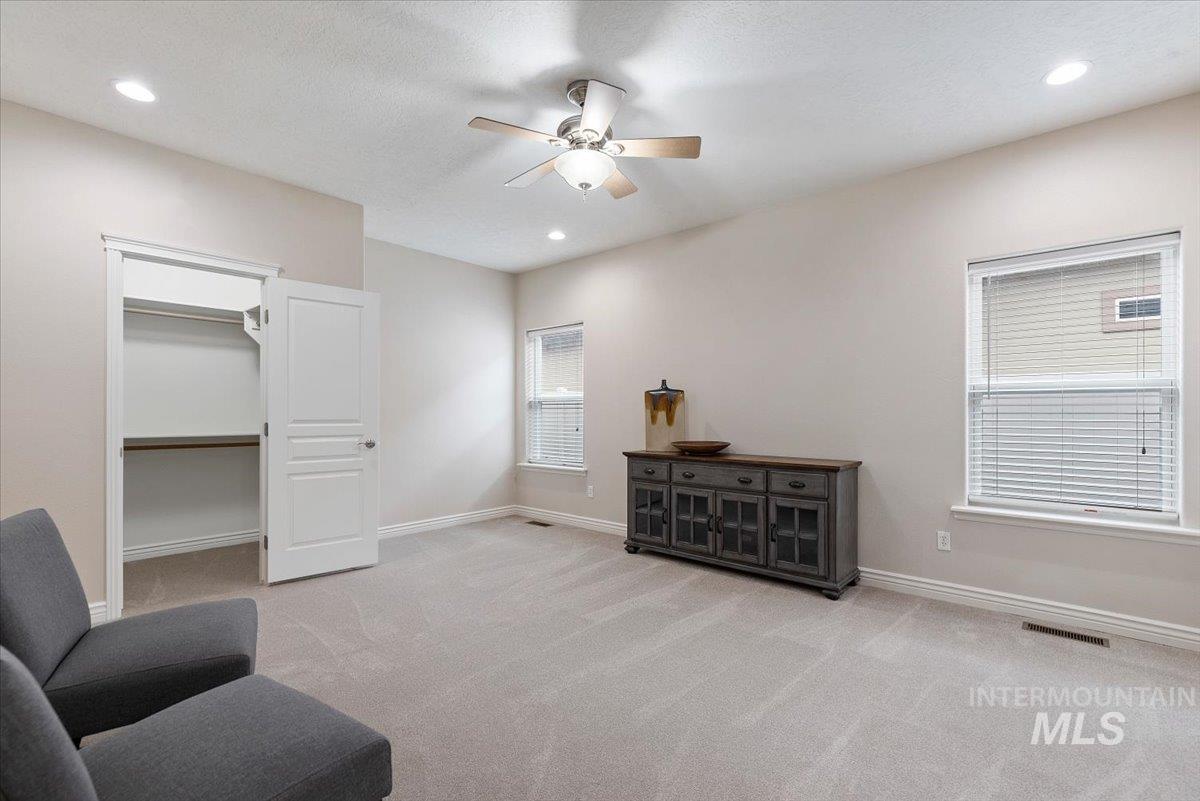 3758 South Merrivale Way Meridian, ID 83642 - Photo 25 of 50