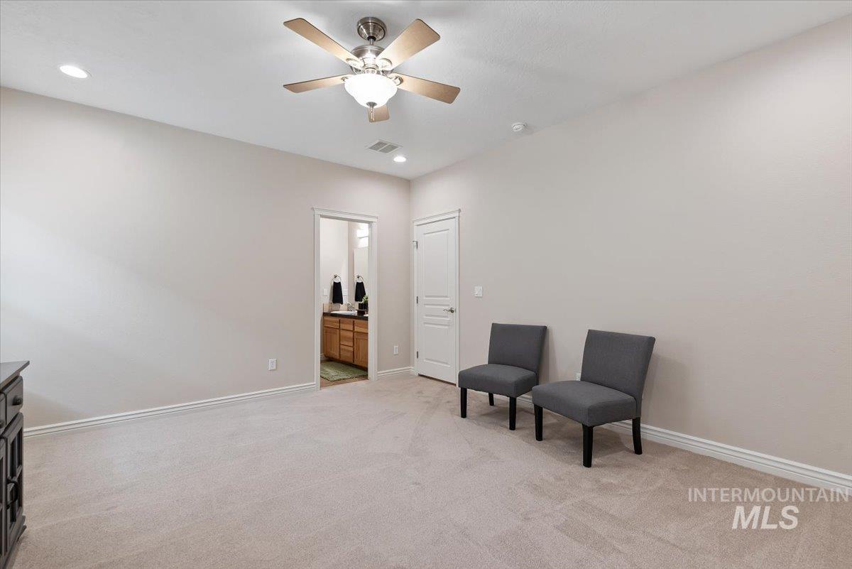 3758 South Merrivale Way Meridian, ID 83642 - Photo 26 of 50