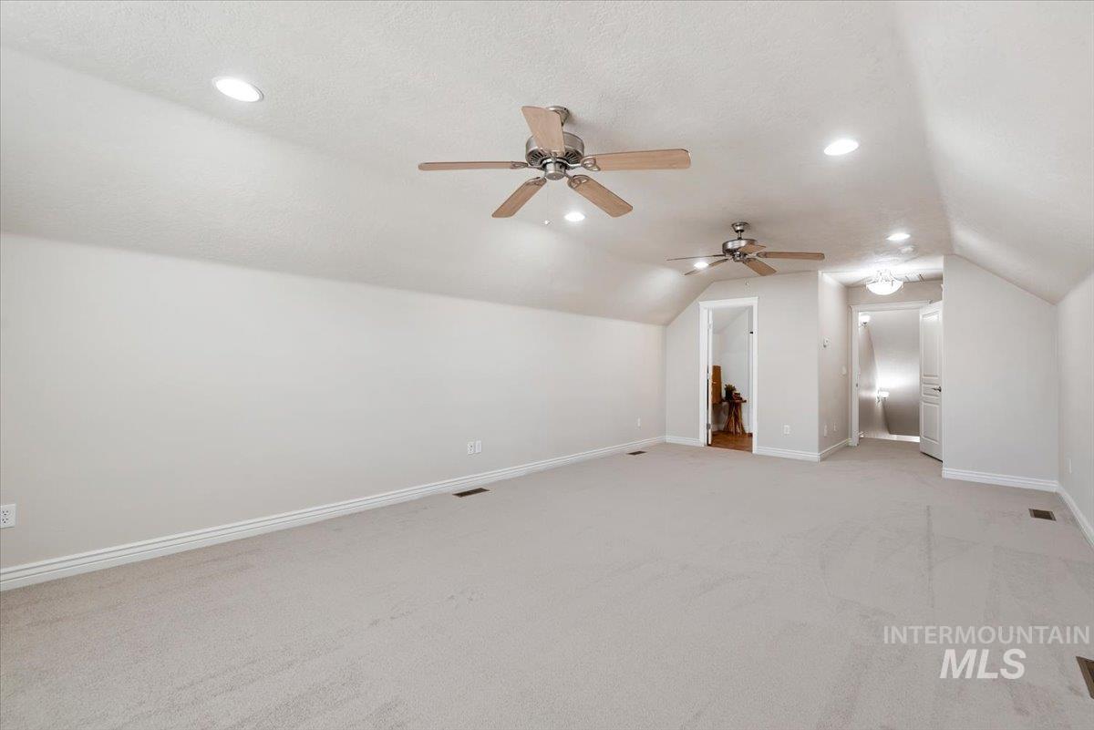 3758 South Merrivale Way Meridian, ID 83642 - Photo 29 of 50