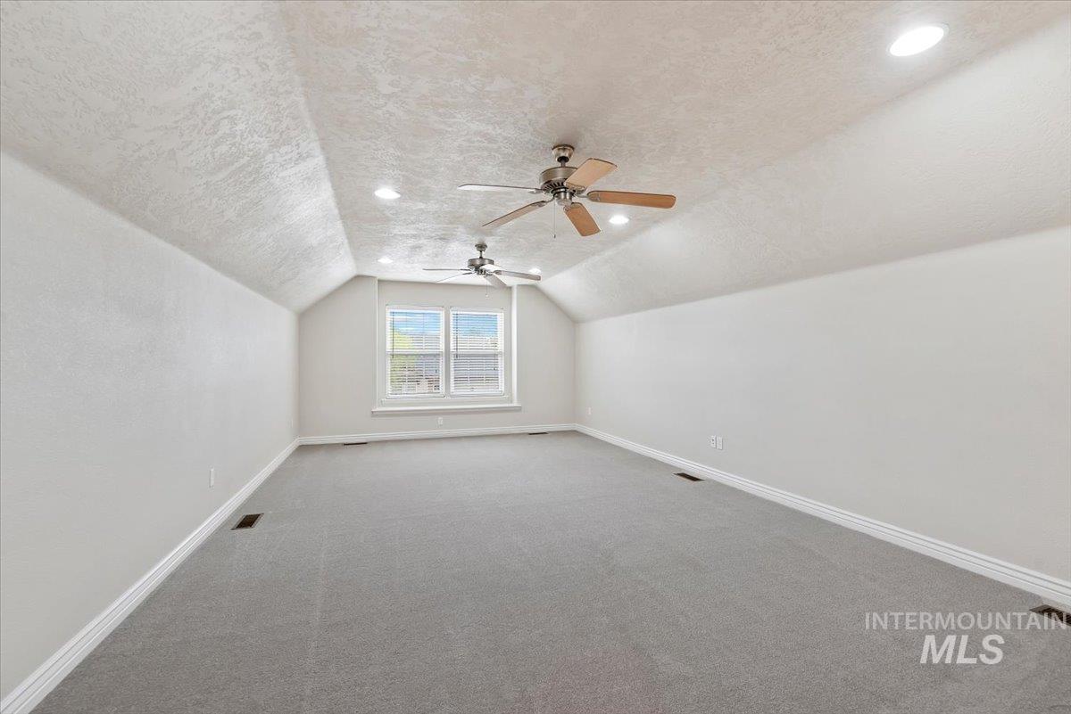 3758 South Merrivale Way Meridian, ID 83642 - Photo 31 of 50