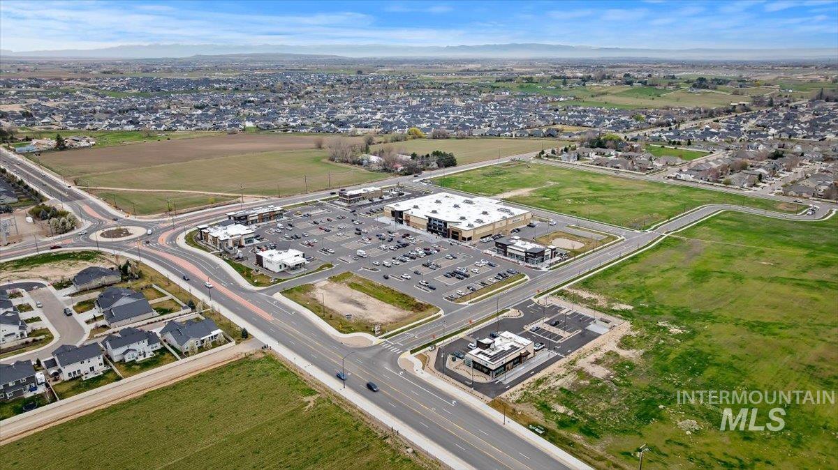 3758 South Merrivale Way Meridian, ID 83642 - Photo 39 of 50