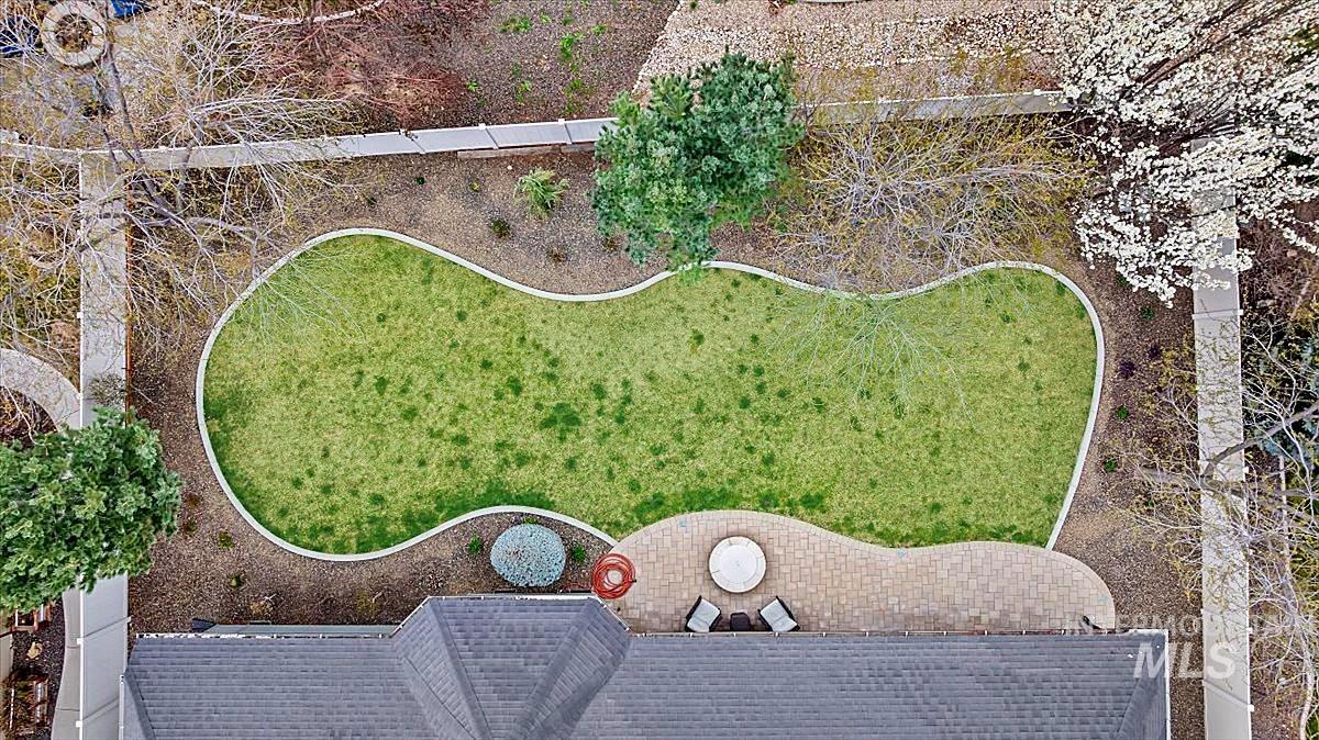 3758 South Merrivale Way Meridian, ID 83642 - Photo 40 of 50