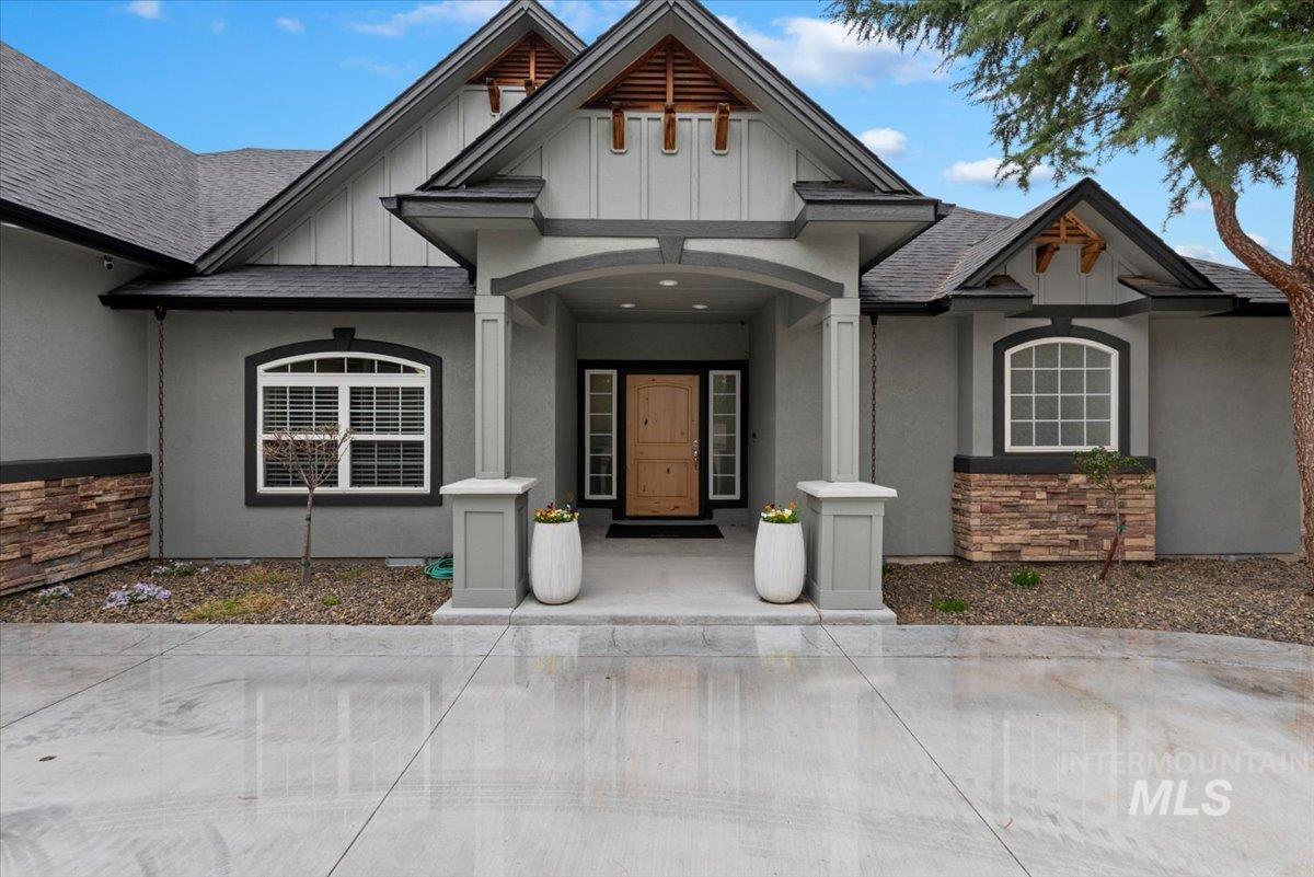 3758 South Merrivale Way Meridian, ID 83642 - Photo 4 of 50