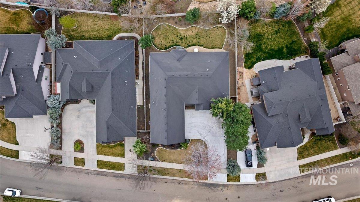 3758 South Merrivale Way Meridian, ID 83642 - Photo 47 of 50