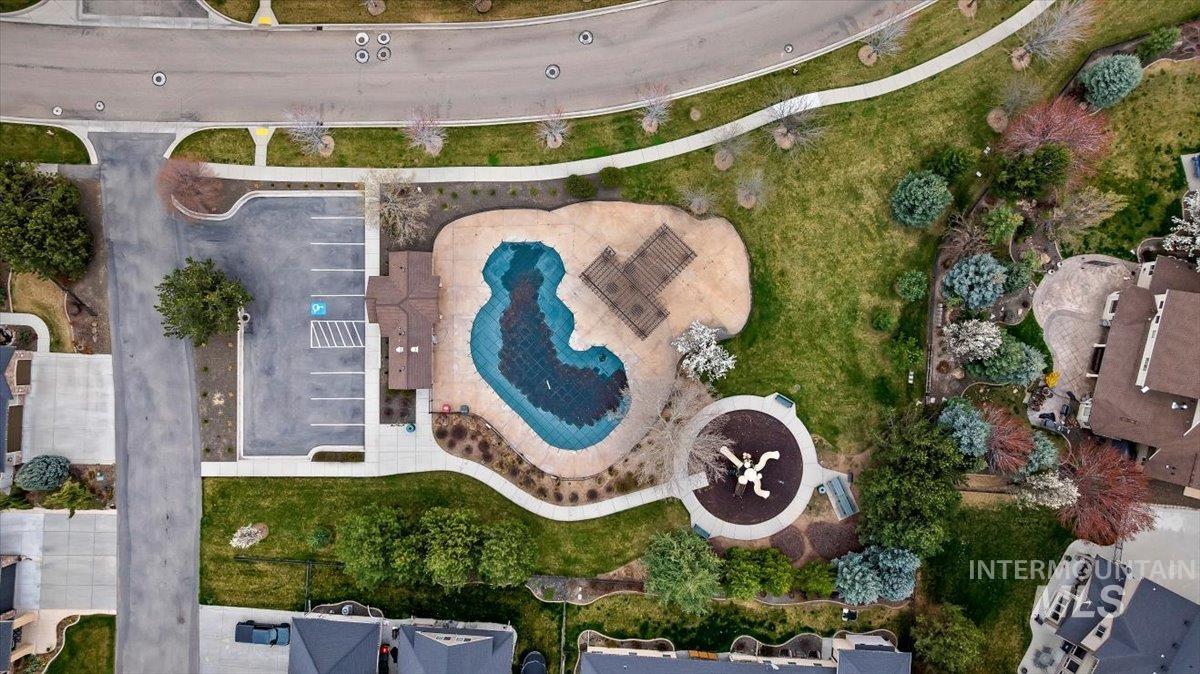 3758 South Merrivale Way Meridian, ID 83642 - Photo 50 of 50