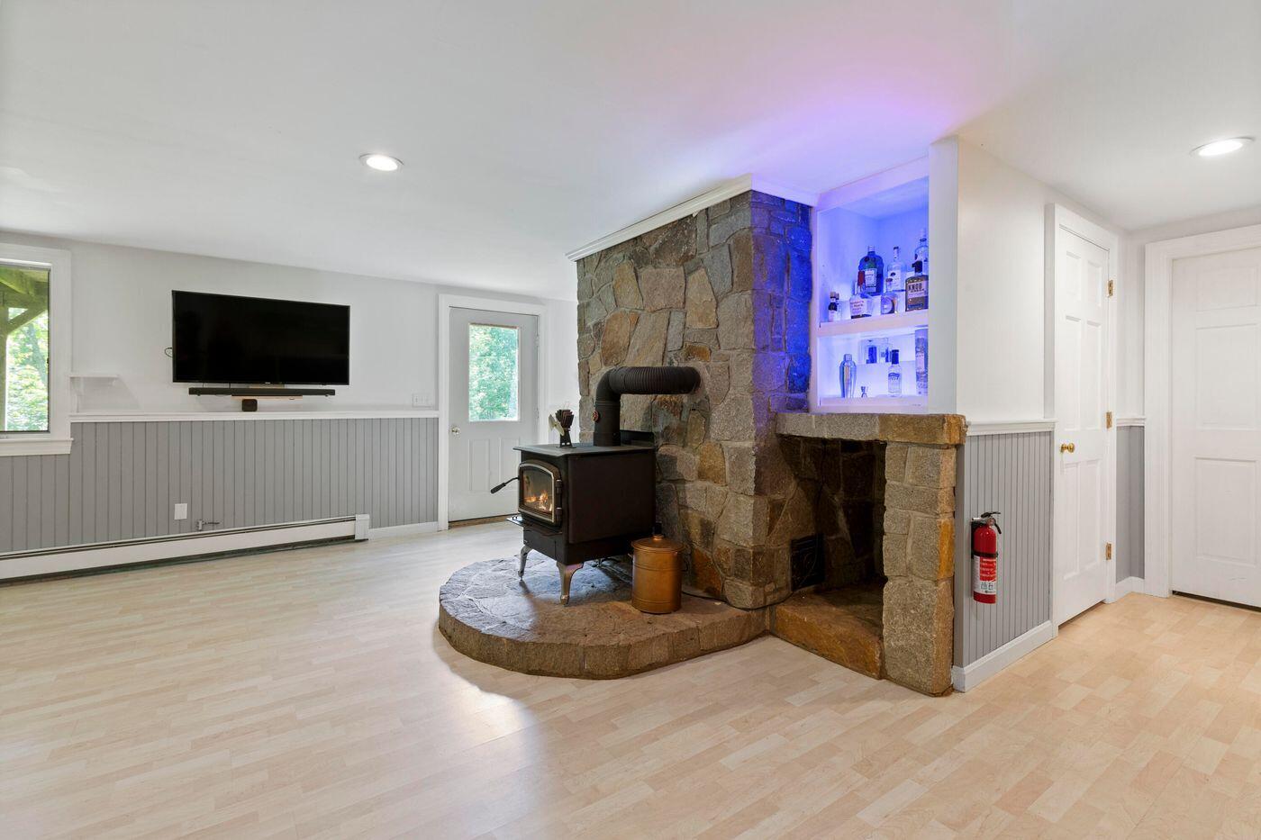 1528 Eastern Road Warren, ME 04864 - Photo 16 of 39 W17-ME2595_16