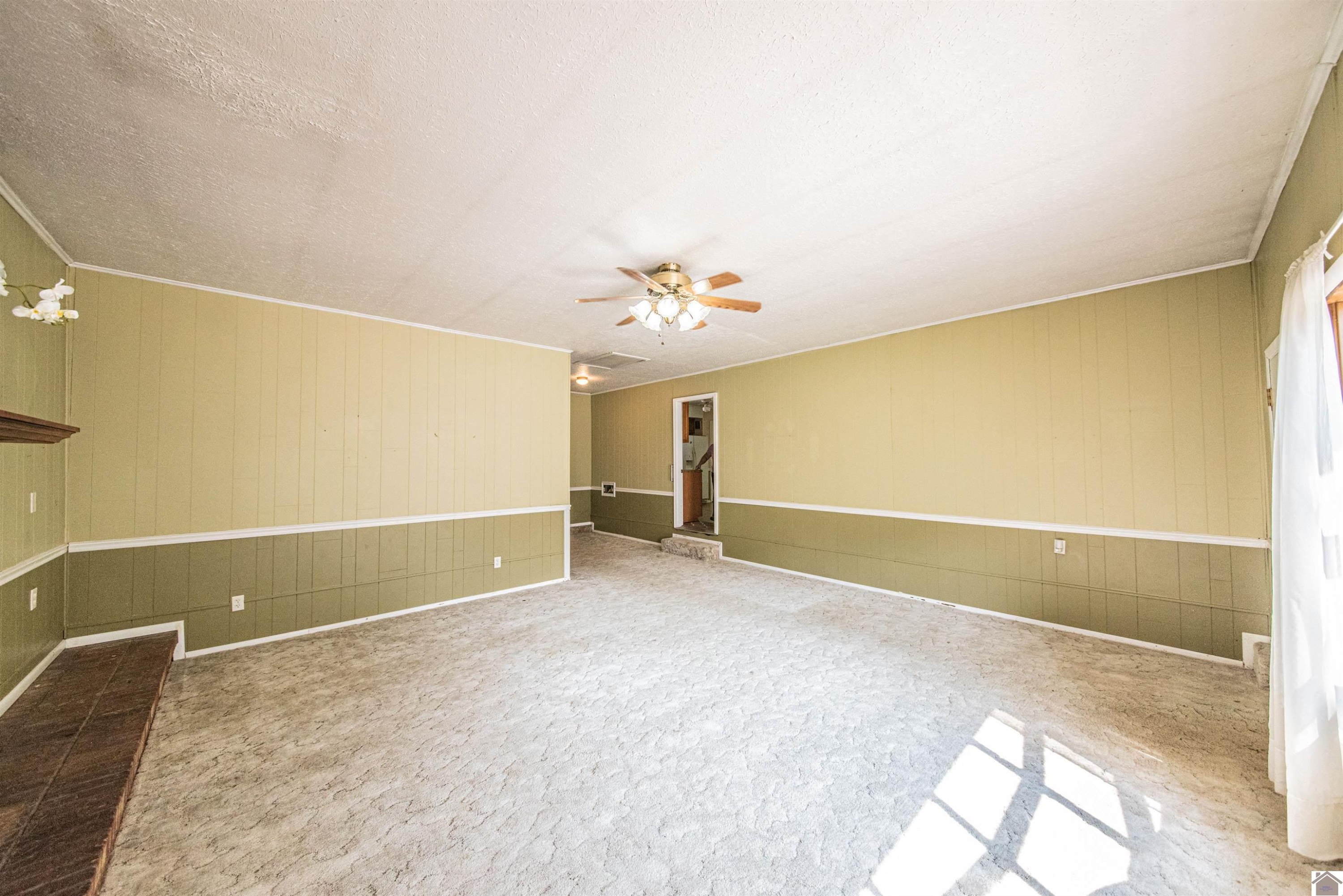209 Crystal Lake Road Wickliffe, KY 42087 - Photo 26 of 32 Photo 26