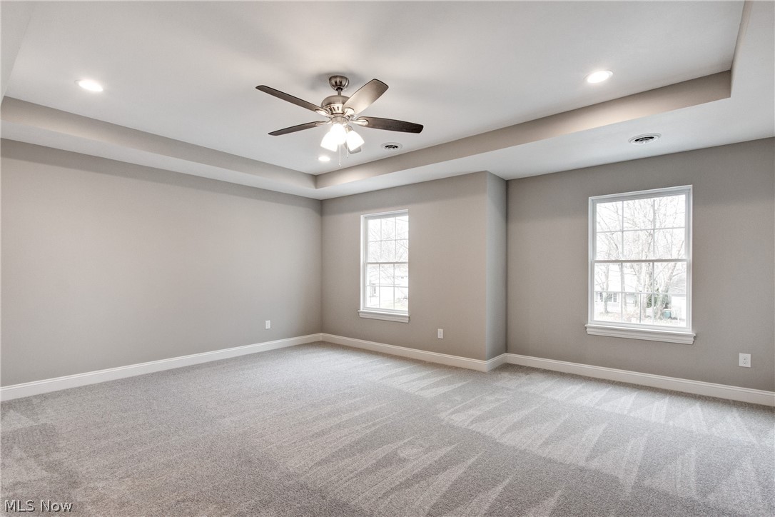 2985 Gale Road Willoughby, OH 44094 - Photo 9 of 31 Gallery Image 9