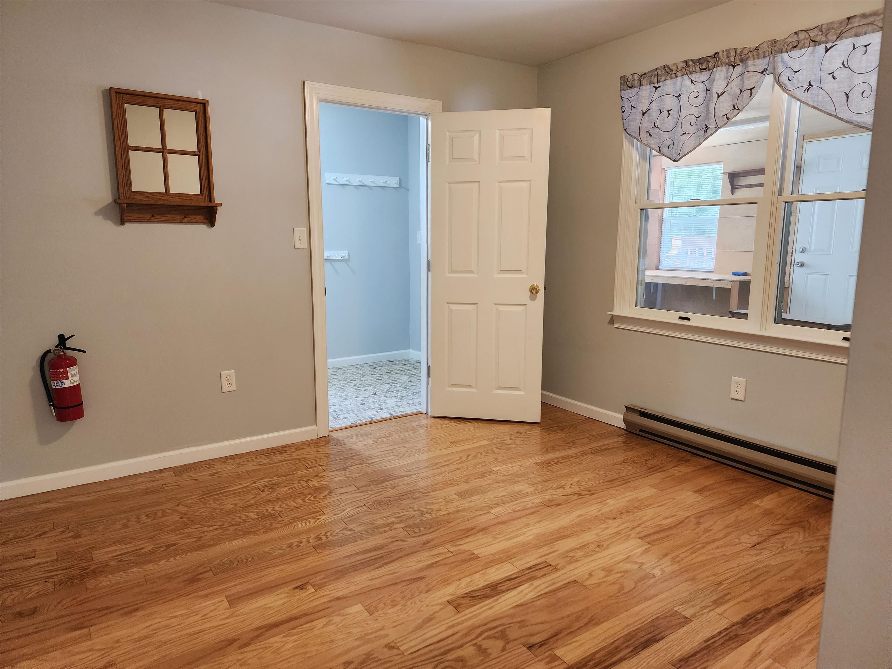 211 Tyler Road Woodbine, NJ 08270 - Photo 19 of 46 Gallery Image 19