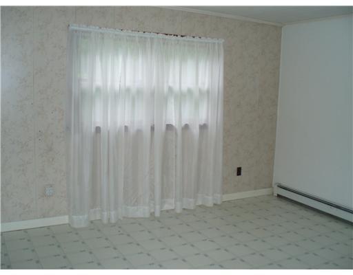 2114 County Road, Unit 2 Smyrna, ME 04780 - Photo 7 of 10 Bedroom. 2nd Bdrm