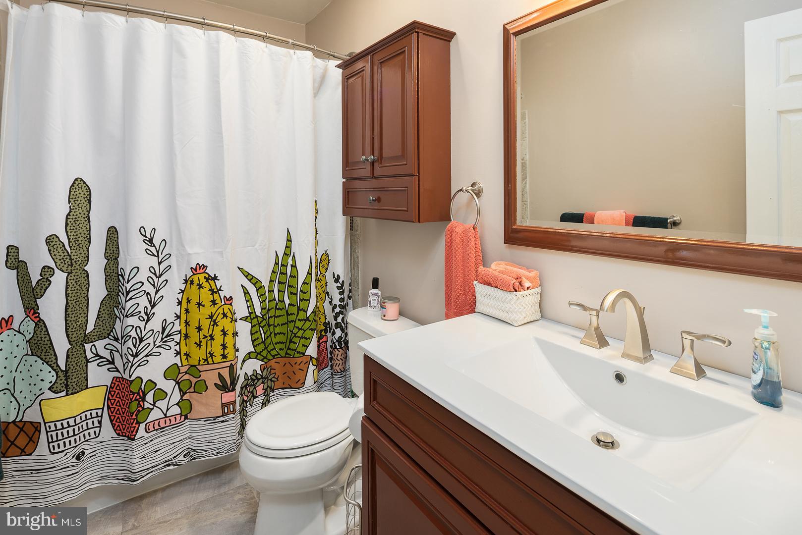 7 Valley Road Hamilton, NJ 08690 - Photo 22 of 39