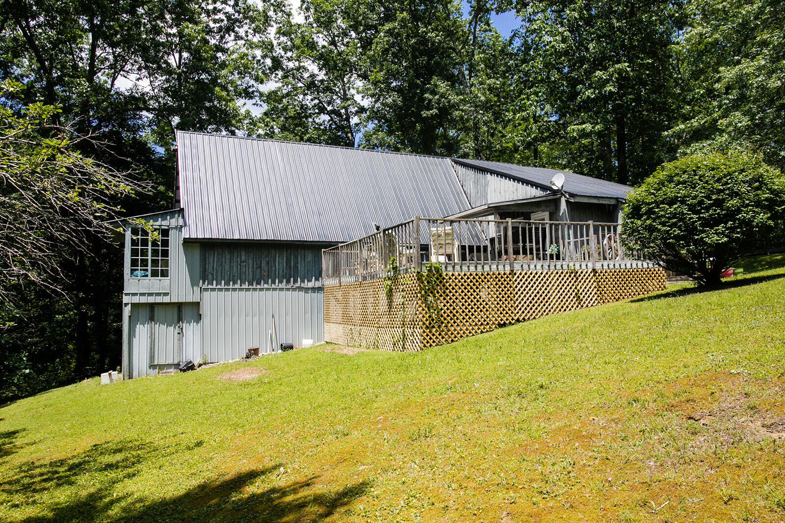 176 Pond Circle Road Wellington, KY 40387 - Photo 38 of 44 8G1A0013