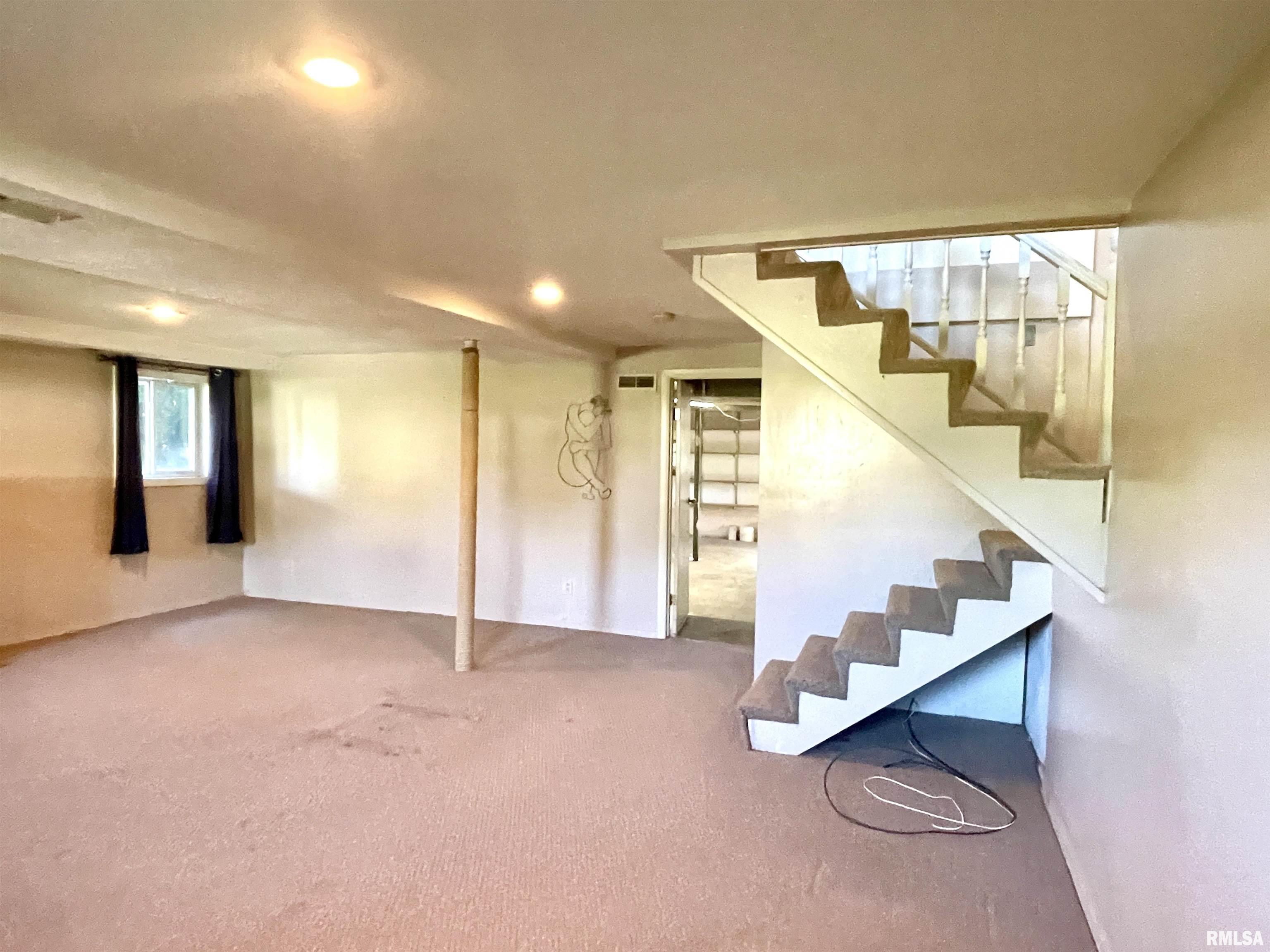 5121 South Sir Lionel Court Mapleton, IL 61547 - Photo 27 of 47