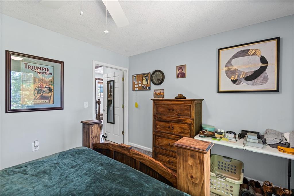 10057 2nd Street Clinton, MO 64735 - Photo 17 of 31