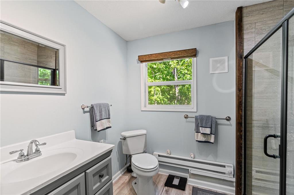 10057 2nd Street Clinton, MO 64735 - Photo 18 of 31