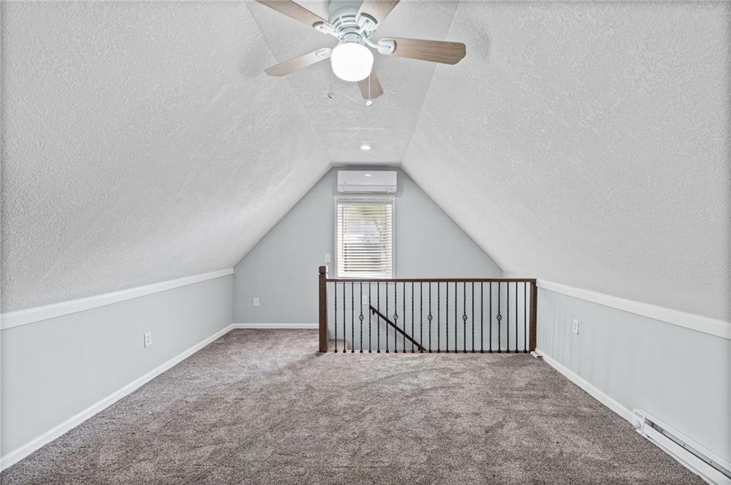 10057 2nd Street Clinton, MO 64735 - Photo 20 of 31