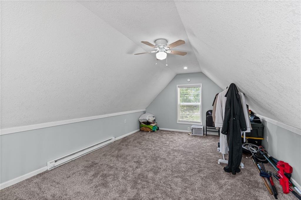 10057 2nd Street Clinton, MO 64735 - Photo 21 of 31
