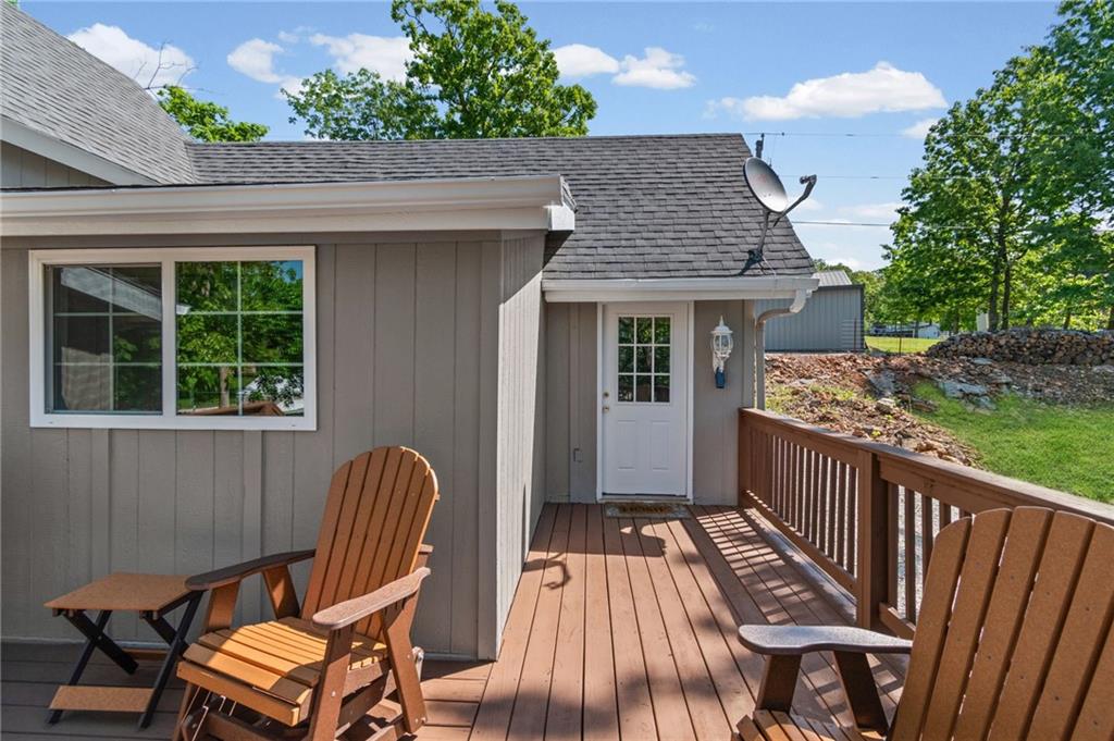 10057 2nd Street Clinton, MO 64735 - Photo 23 of 31