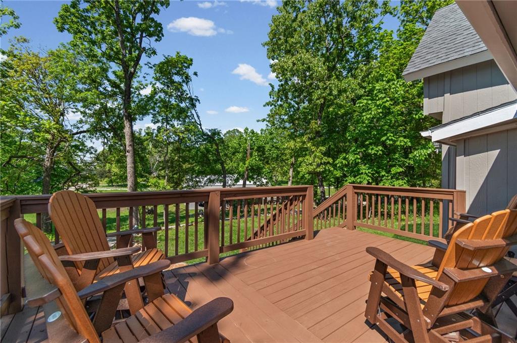 10057 2nd Street Clinton, MO 64735 - Photo 24 of 31