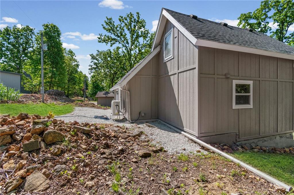 10057 2nd Street Clinton, MO 64735 - Photo 25 of 31
