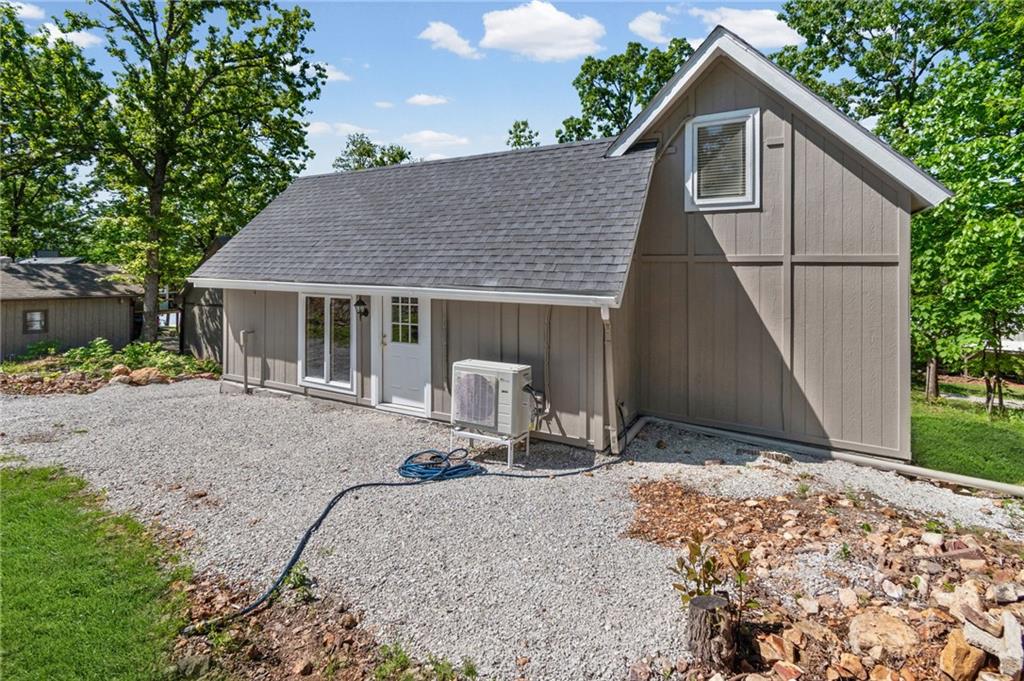 10057 2nd Street Clinton, MO 64735 - Photo 26 of 31