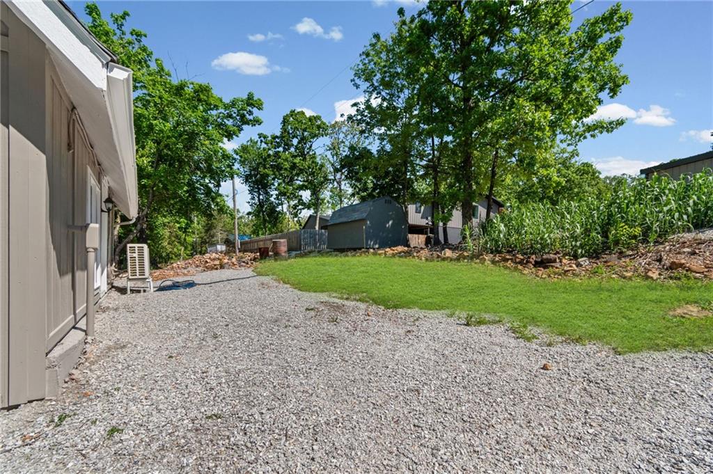 10057 2nd Street Clinton, MO 64735 - Photo 27 of 31