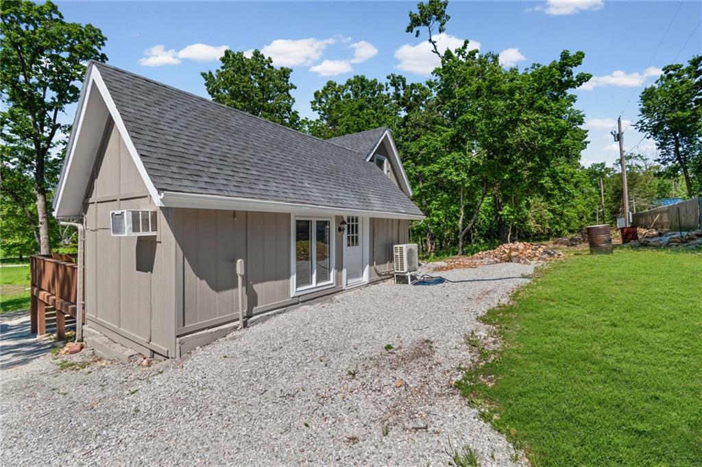 10057 2nd Street Clinton, MO 64735 - Photo 28 of 31