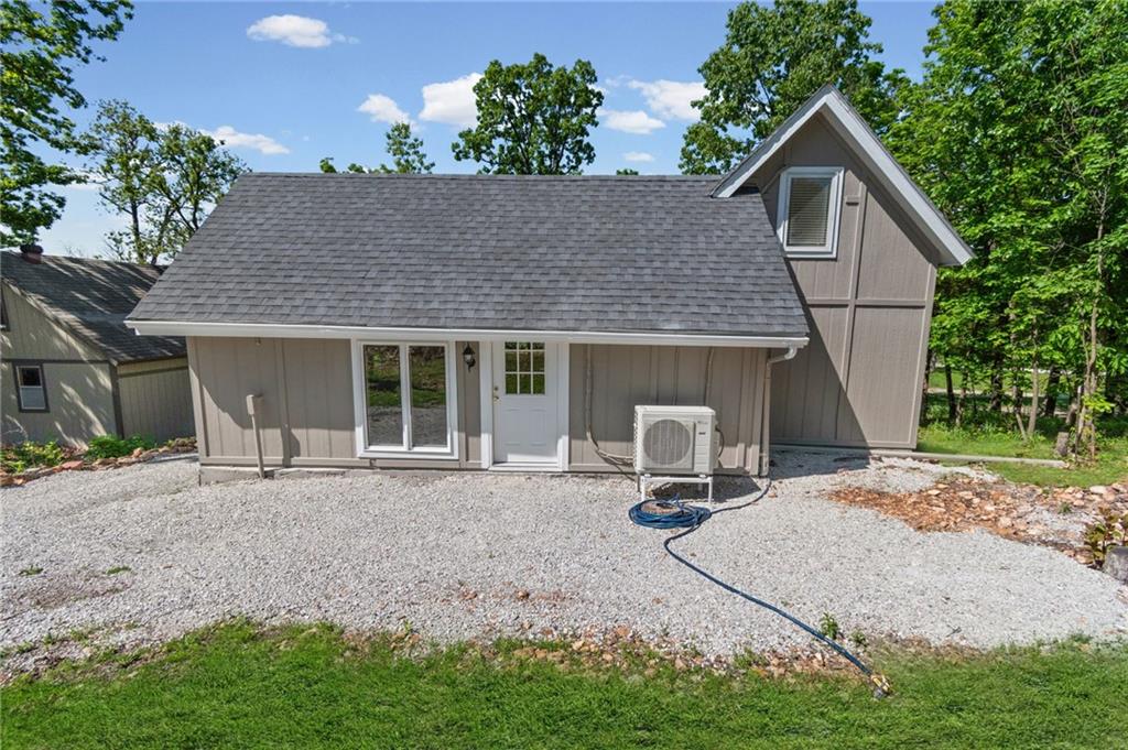 10057 2nd Street Clinton, MO 64735 - Photo 29 of 31