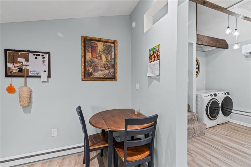 10057 2nd Street Clinton, MO 64735 - Photo 10 of 31