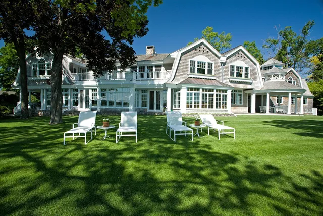 $9,995,000 | 1655 Bohns Point Road, Wayzata, MN 55391