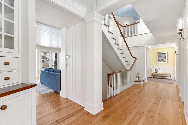 $9,995,000 | 1655 Bohns Point Road, Wayzata, MN 55391