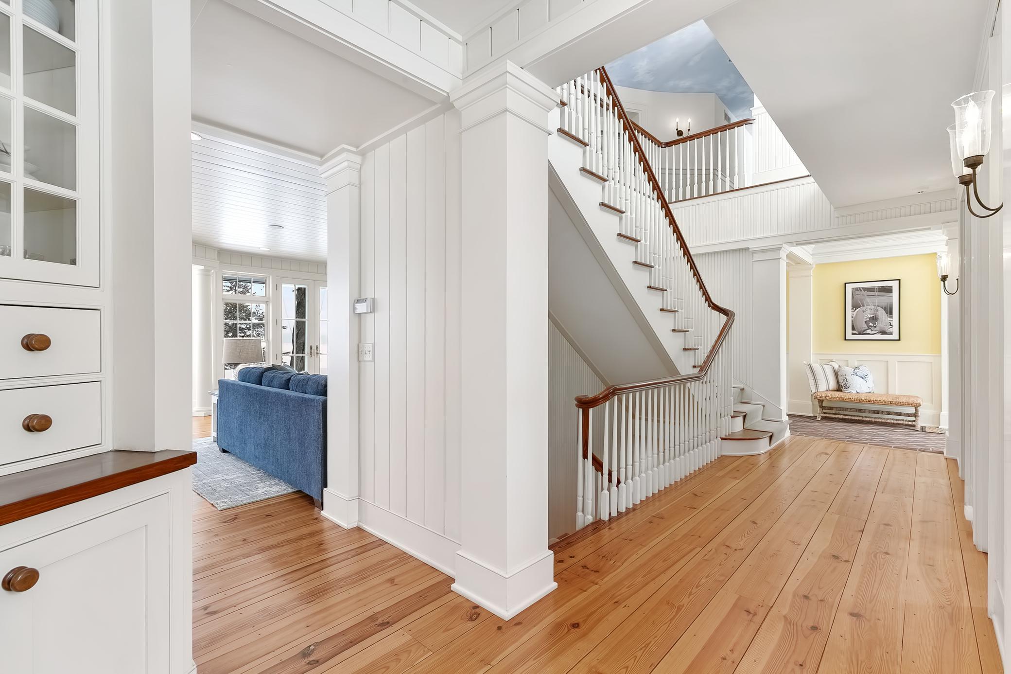 1655 Bohns Point Road Wayzata, MN 55391 - Photo 13 of 36