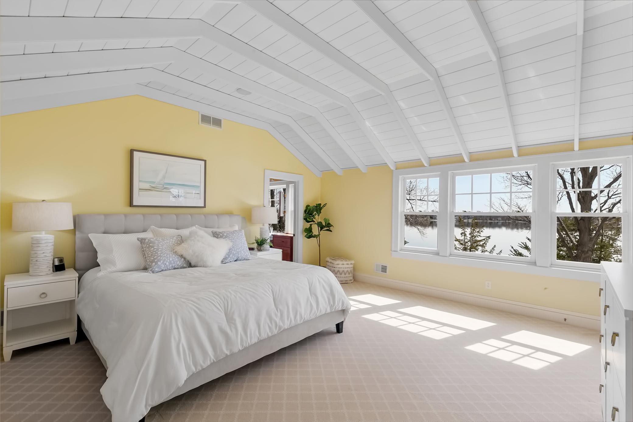 1655 Bohns Point Road Wayzata, MN 55391 - Photo 14 of 36