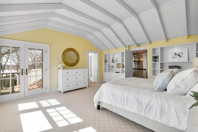 $9,995,000 | 1655 Bohns Point Road, Wayzata, MN 55391