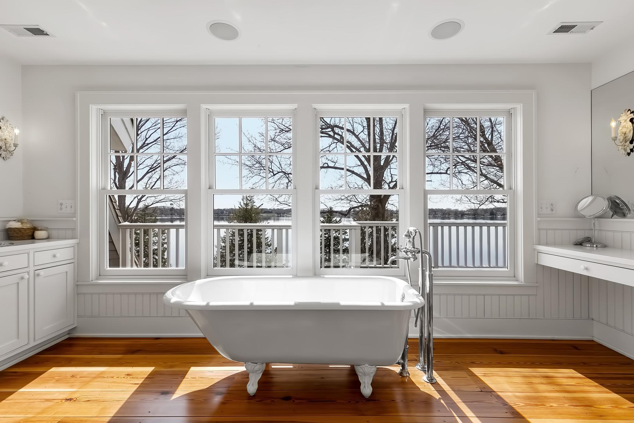 1655 Bohns Point Road Wayzata, MN 55391 - Photo 17 of 36