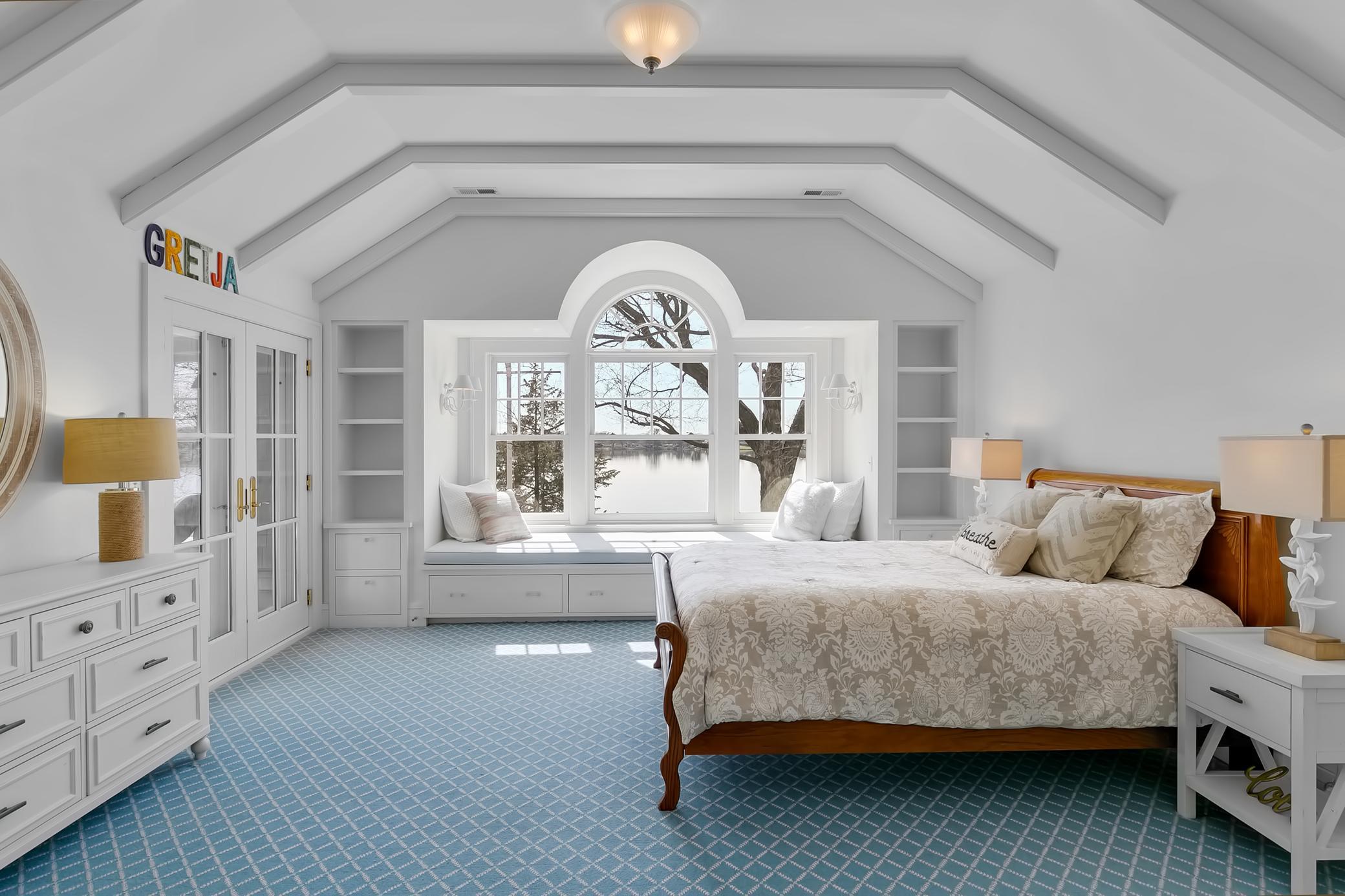 1655 Bohns Point Road Wayzata, MN 55391 - Photo 21 of 36