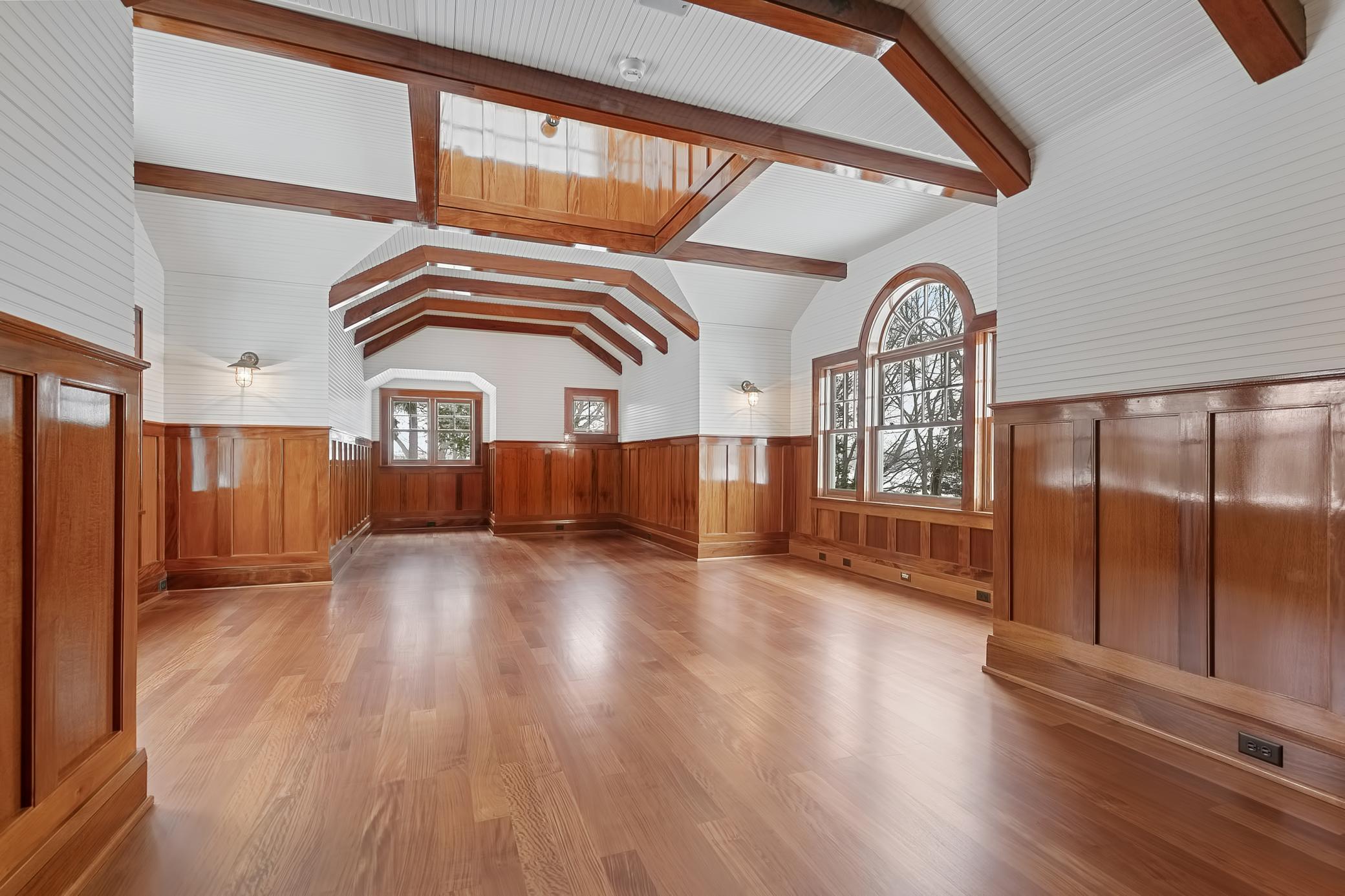 1655 Bohns Point Road Wayzata, MN 55391 - Photo 22 of 36