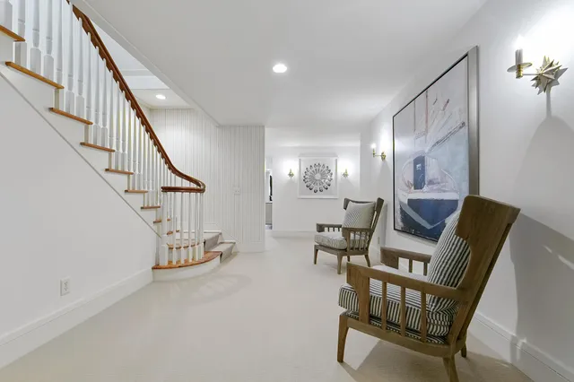 $9,995,000 | 1655 Bohns Point Road, Wayzata, MN 55391