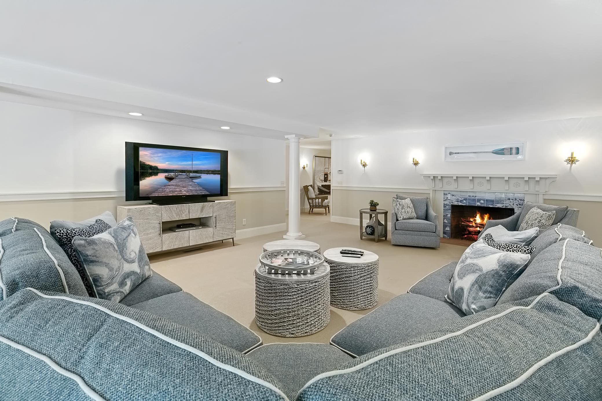 1655 Bohns Point Road Wayzata, MN 55391 - Photo 25 of 36