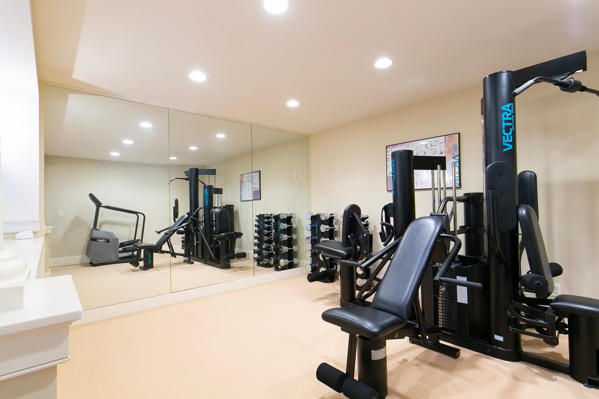 1655 Bohns Point Road Wayzata, MN 55391 - Photo 26 of 36