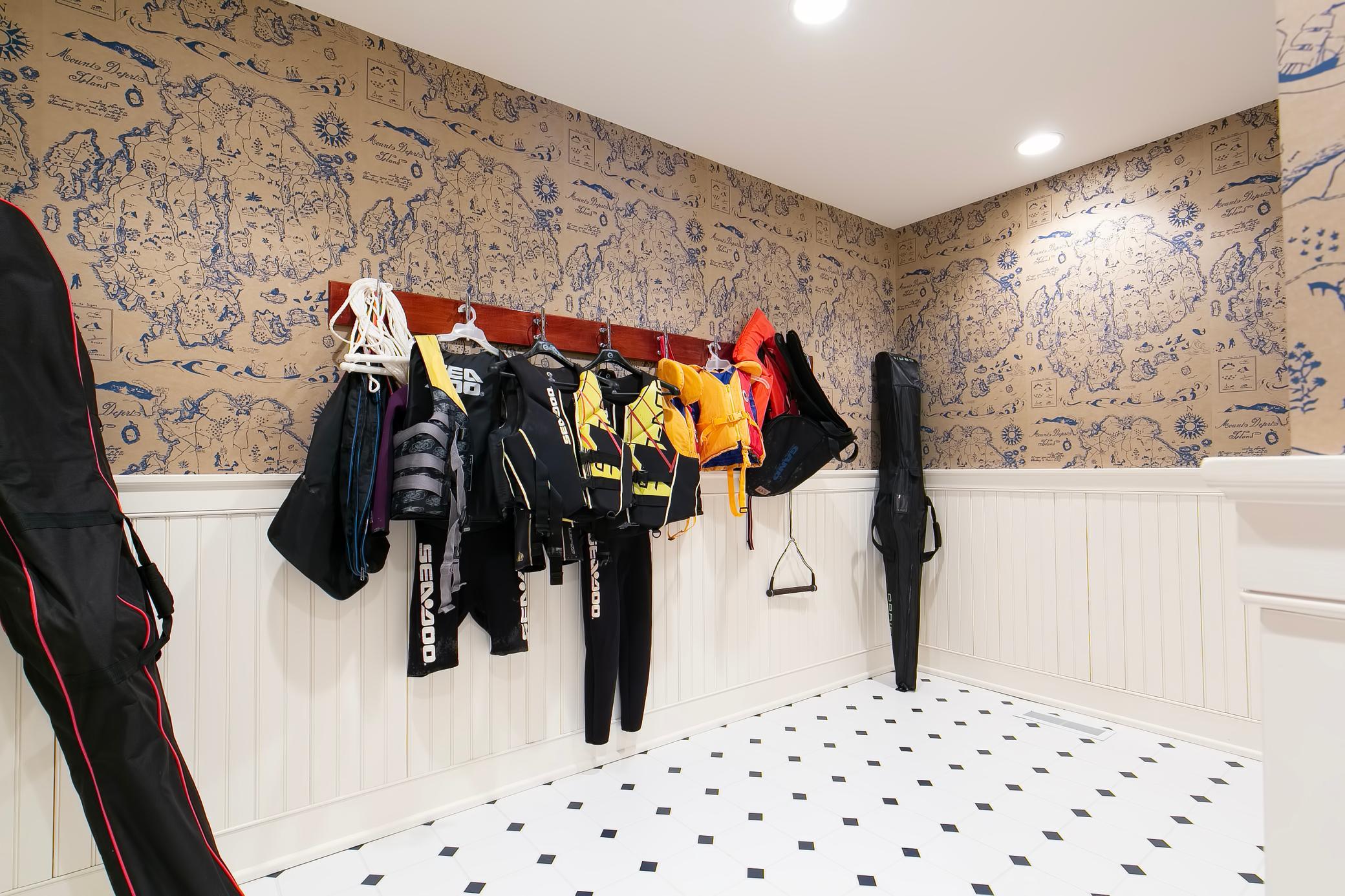 1655 Bohns Point Road Wayzata, MN 55391 - Photo 27 of 36